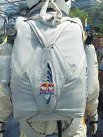 Austriath115.jpg