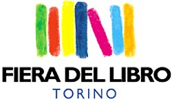fiera-salone-del-libro-torino.jpg